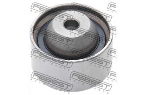 Pulley Tensioner, FEBEST, SMD156604, 1288-H1, Chery (079624)