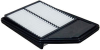 JS, Air Filter, 17220-5Z1-003, A2803, HONDA