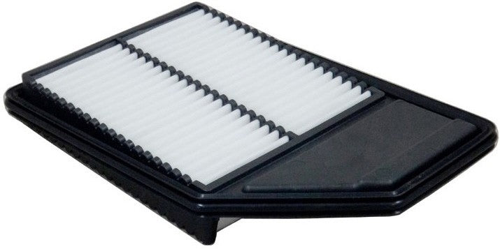 JS, Air Filter, 17220-5Z1-003, A2803, HONDA