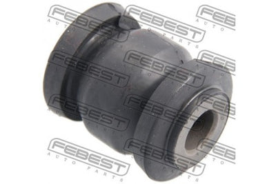Bush, Suspension, FEBEST, 15853187_BHF, MAB-DJ1S, CADILLAC (GM) (076447)