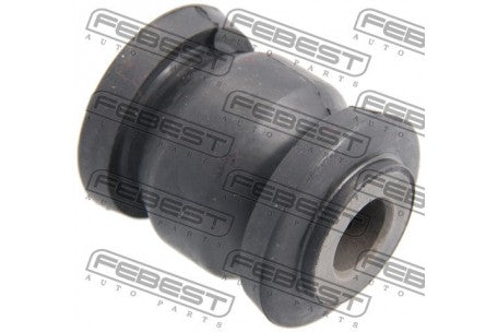 Bush, Suspension, FEBEST, 15853187_BHF, MAB-DJ1S, CADILLAC (GM) (076447)