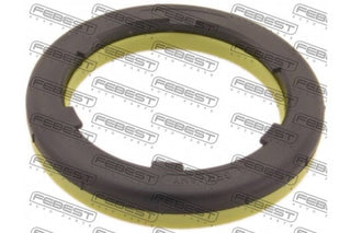 FEBEST, Bearing Shock Mounting, 31 33 1 090 612, BMB-X5, BMW