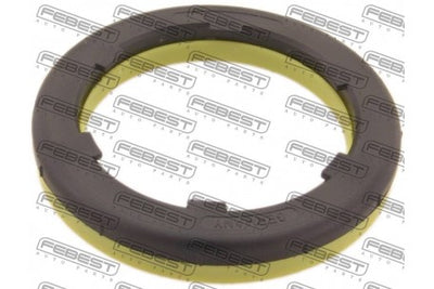 FEBEST, Bearing Shock Mounting, 31 33 1 090 612, BMB-X5, BMW