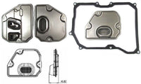JS, Transmission Filter, 2434 7 566 358, JT497K, MINI
