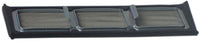 JS, Transmission Filter, 25420-P24-J00, JT376, HONDA
