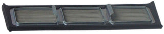 JS, Transmission Filter, 25420-P24-J00, JT376, HONDA