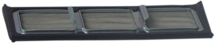 JS, Transmission Filter, 25420-P24-J00, JT376, HONDA