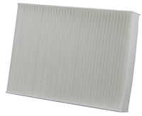 JS, Cabin Filter, AE9Z-19N619-A, AC0278, FORD