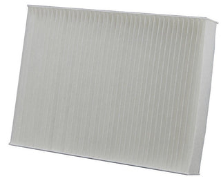 JS, Cabin Filter, AE9Z-19N619-A, AC0278, FORD