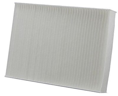 JS, Cabin Filter, AE9Z-19N619-A, AC0278, FORD