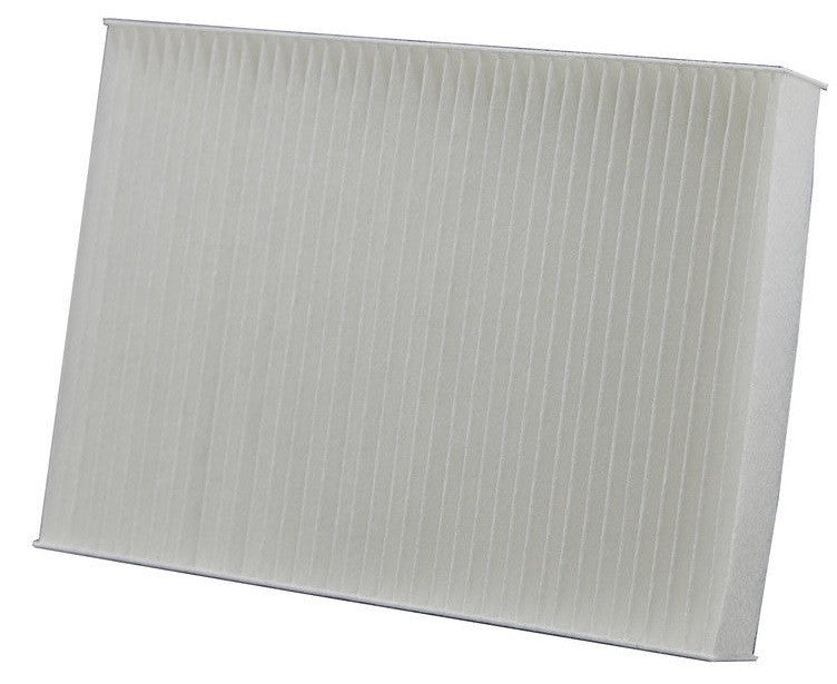 กรองแอร์,JS,AE9Z-19N619-A,AC0278,FORD (033606)