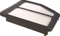 JS, Air Filter, 17220-R1A-A01, A28002, HONDA