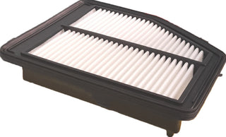 JS, Air Filter, 17220-R1A-A01, A28002, HONDA