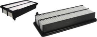JS, Air Filter, 17220RKGA00, A28010, ACURA
