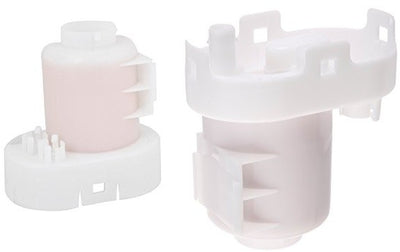 JS,, Fuel Filter (IN-TANK), 31911-2E000, FS9301, HYUNDAI