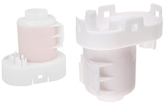 JS,, Fuel Filter (IN-TANK), 31911-2E000, FS9301, HYUNDAI