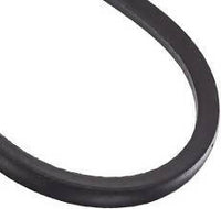SUPERLION Raw Edge Plain V-belt (REMF) REMF-B52