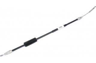 Hand Brake Cable, GM, 20894790, 20911716, CADILLAC (GM) (078341)