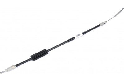 Hand Brake Cable, GM, 20894790, 20911716, CADILLAC (GM) (078341)