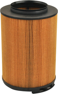 JS, Air Filter, 15202408, A0474, HUMMER