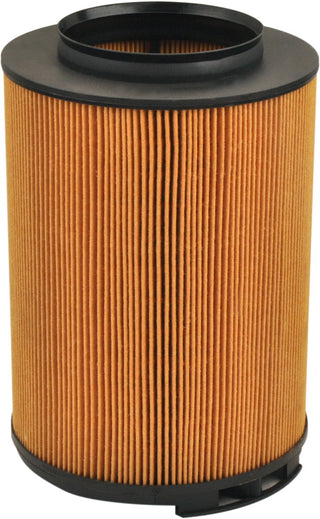 JS, Air Filter, 15202408, A0474, HUMMER