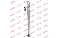 Shock Absorber, KYB, 56200-VB085, 554113, NISSAN (022987)