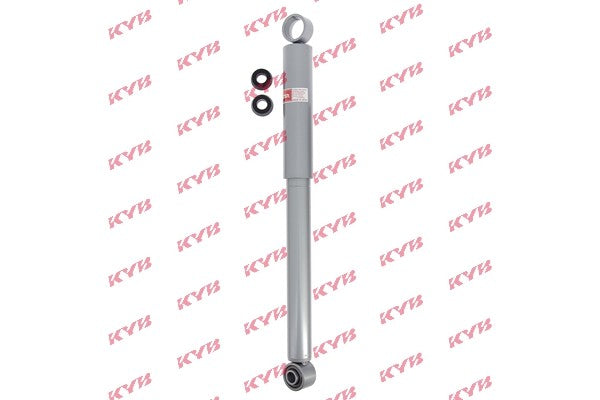 Shock Absorber, KYB, 56200-VB085, 554113, NISSAN  (022987)