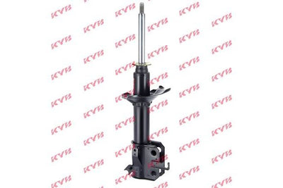 Strut Assembly, KYB, 48520-87752, 333245, DAIHATSU  (025310)