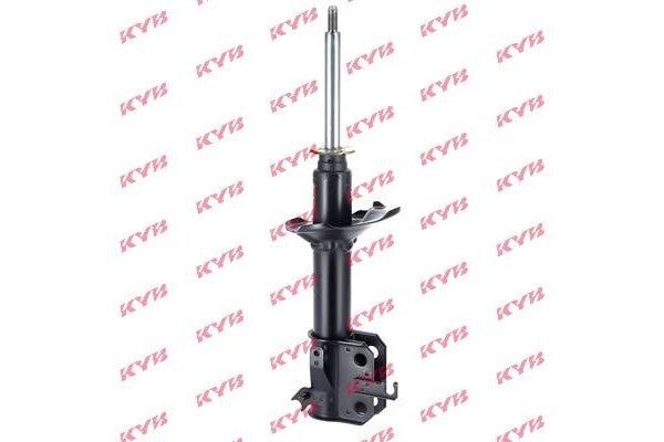 Strut Assembly, KYB, 48520-87752, 333245, DAIHATSU  (025310)