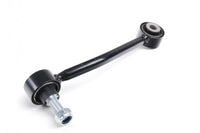 VAG – Stabilizer Link, 7L0 505 466, 955 333 070 10, C, AUDI