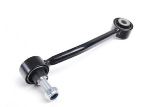 VAG – Stabilizer Link, 7L0 505 466, 955 333 070 10, C, AUDI
