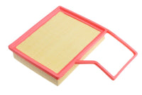 JS,, Air Filter, 90799322, A0786, CHEVROLET (GM)