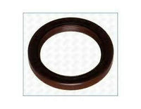 ซีลกันน้ำมัน NOK 41x56x7, TB2 (003927)