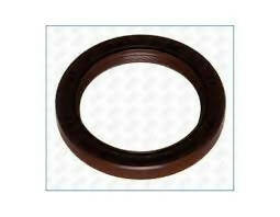 NOK Oil Seal, 41x56x7 TB2