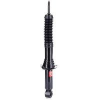 โช้คอัพ KYB 48510-39405, 341232, FRONT, LH/RH มาเลเซีย (010275)
