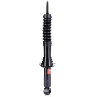 Shock Absorber, KYB, 48510-39405, 341232, FRONT, LH/RH MALAYSIA (010275)