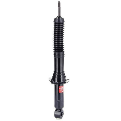 Shock Absorber, KYB, 48510-39405, 341232, FRONT, LH/RH MALAYSIA (010275) - Win Store