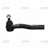 CTR Tie Rod End CET-90 – 45046-29335