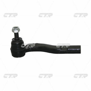 CTR Tie Rod End CET-90 – 45046-29335