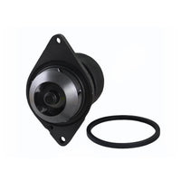 Water Pump, CUMMINS FD1060 4LE1 Diesel, Trucks and Buses (113511)