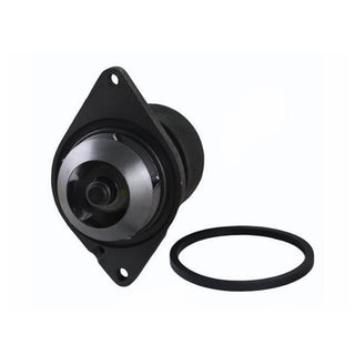 Water Pump, CUMMINS FD1060 4LE1 Diesel, Trucks and Buses (113511)