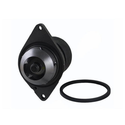 Water Pump, CUMMINS FD1060 4LE1 Diesel, Trucks and Buses (113511)