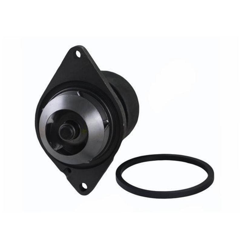 Water Pump, CUMMINS FD1060 4LE1 Diesel, Trucks and Buses (113511)