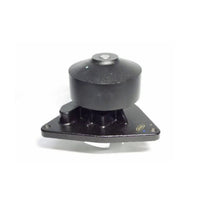 ปั๊มน้ำ CUMMINS 6C 6CT 6CTA เครื่องยนต์ KOMATSU PC300-7 รถขุด 5RK121005A (113459)