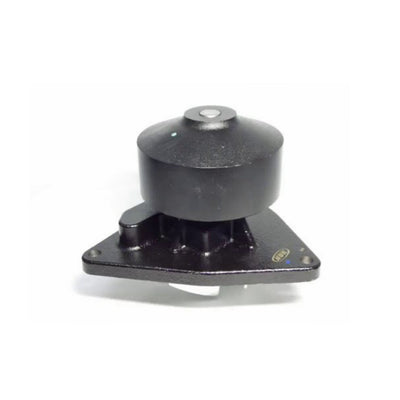 Water Pump, CUMMINS 6C 6CT 6CTA Engine KOMATSU PC300-7 Excavator 5RK121005A (113459)