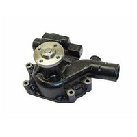 Water Pump, CUMMINS B3.3 Engine 3800883 (113461)