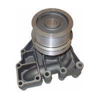 Water Pump, CUMMINS ISX Series 15L Engine 4089910 (113486)