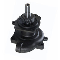 Water Pump, CUMMINS L10 Series 10L M11 Series 10.8L Engine 3803403 (113494)