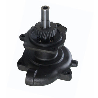 Water Pump, CUMMINS L10 Series 10L M11 Series 10.8L Engine 3803403 (113494)