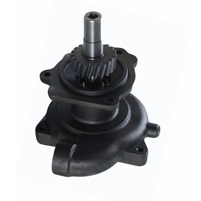 Water Pump, CUMMINS L10 Series 10L M11 Series 10.8L Engine 3803403 (113494)